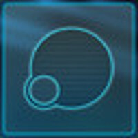 Достижение Galactic Civilization в игре StarDrive 2 для Steam