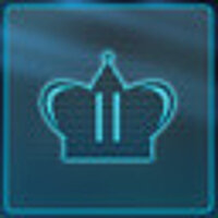 Достижение Honorable Mention в игре StarDrive 2 для Steam