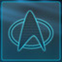 Достижение Make it So в игре StarDrive 2 для Steam