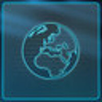 Достижение Paradise Found в игре StarDrive 2 для Steam