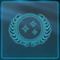 Достижение These are the Voyages... в игре StarDrive 2 для Steam