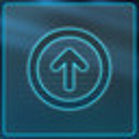 Достижение Uplift! в игре StarDrive 2 для Steam