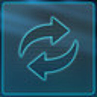 Достижение Multiculturalism в игре StarDrive 2 для Steam