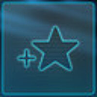 Достижение He who controls the Spice... в игре StarDrive 2 для Steam