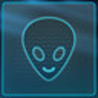 Достижение Kah Lee Mah! в игре StarDrive 2 для Steam