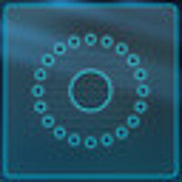 Достижение Belter Pride в игре StarDrive 2 для Steam
