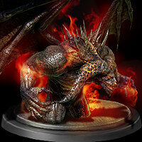 Трофей {trophy} в игре Dark Souls 2: Scholar of the First Sin для PS4