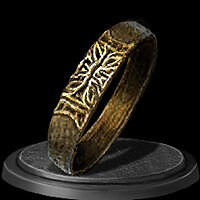 Трофей {trophy} в игре Dark Souls 2: Scholar of the First Sin для PS4