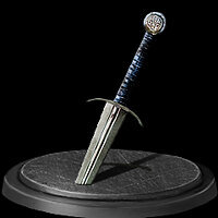 Трофей {trophy} в игре Dark Souls 2: Scholar of the First Sin для PS4