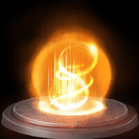 Трофей {trophy} в игре Dark Souls 2: Scholar of the First Sin для PS4