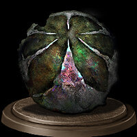 Трофей {trophy} в игре Dark Souls 2: Scholar of the First Sin для PS4
