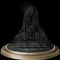 Трофей {trophy} в игре Dark Souls 2: Scholar of the First Sin для PS4