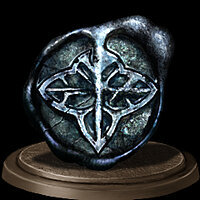 Трофей {trophy} в игре Dark Souls 2: Scholar of the First Sin для PS4