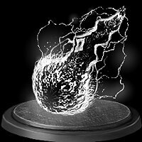 Трофей {trophy} в игре Dark Souls 2: Scholar of the First Sin для PS4