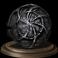 Трофей {trophy} в игре Dark Souls 2: Scholar of the First Sin для PS4