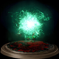 Трофей {trophy} в игре Dark Souls 2: Scholar of the First Sin для PS4