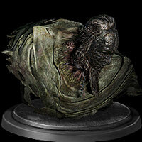 Трофей {trophy} в игре Dark Souls 2: Scholar of the First Sin для PS4
