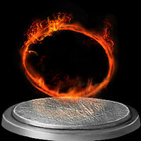 Трофей {trophy} в игре Dark Souls 2: Scholar of the First Sin для PS4