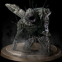 Трофей {trophy} в игре Dark Souls 2: Scholar of the First Sin для PS4