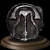 Трофей {trophy} в игре Dark Souls 2: Scholar of the First Sin для PS4