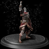 Трофей {trophy} в игре Dark Souls 2: Scholar of the First Sin для PS4