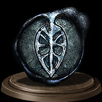 Трофей {trophy} в игре Dark Souls 2: Scholar of the First Sin для PS4