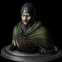 Трофей {trophy} в игре Dark Souls 2: Scholar of the First Sin для PS4