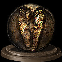 Трофей {trophy} в игре Dark Souls 2: Scholar of the First Sin для PS4