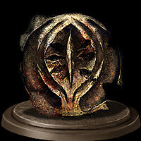 Трофей {trophy} в игре Dark Souls 2: Scholar of the First Sin для PS4