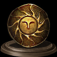 Трофей {trophy} в игре Dark Souls 2: Scholar of the First Sin для PS4