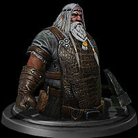 Трофей {trophy} в игре Dark Souls 2: Scholar of the First Sin для PS4