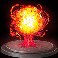 Трофей {trophy} в игре Dark Souls 2: Scholar of the First Sin для PS4