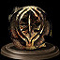 Достижение Ковенант Древних в игре Dark Souls 2: Scholar of the First Sin для Steam