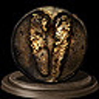 Достижение Ковенант грызунов в игре Dark Souls 2: Scholar of the First Sin для Steam