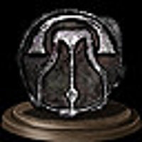 Достижение Звенящий ковенант в игре Dark Souls 2: Scholar of the First Sin для Steam