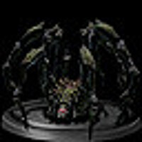 Достижение Костер Брайтстоуна в игре Dark Souls 2: Scholar of the First Sin для Steam
