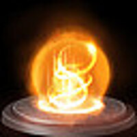 Достижение Магистр чудес в игре Dark Souls 2: Scholar of the First Sin для Steam
