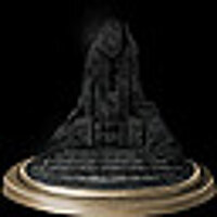 Достижение Наследник трона в игре Dark Souls 2: Scholar of the First Sin для Steam
