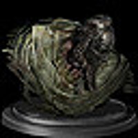 Достижение Костер Грешницы в игре Dark Souls 2: Scholar of the First Sin для Steam