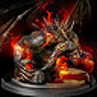 Достижение Костер Железной Цитадели в игре Dark Souls 2: Scholar of the First Sin для Steam