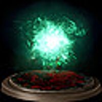 Достижение Это Dark Souls в игре Dark Souls 2: Scholar of the First Sin для Steam