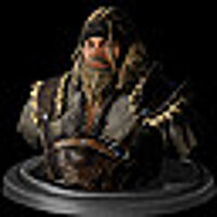 Достижение Болтливый скупец в игре Dark Souls 2: Scholar of the First Sin для Steam