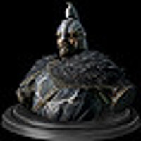 Достижение Меч лунного света в игре Dark Souls 2: Scholar of the First Sin для Steam
