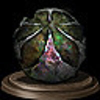 Достижение Ковенант сильнейших в игре Dark Souls 2: Scholar of the First Sin для Steam