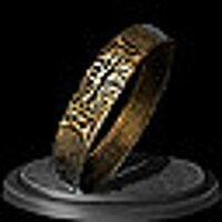 Достижение Королевское кольцо в игре Dark Souls 2: Scholar of the First Sin для Steam