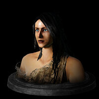 Достижение Смена костюма в игре Dark Souls 2: Scholar of the First Sin для Xbox One