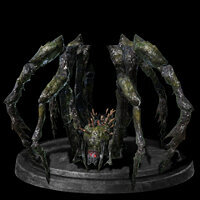 Достижение Костер Брайтстоуна в игре Dark Souls 2: Scholar of the First Sin для Xbox One