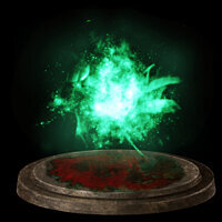 Достижение Это Dark Souls в игре Dark Souls 2: Scholar of the First Sin для Xbox One