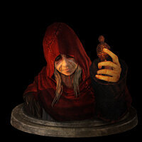 Достижение Воспоминание о себе в игре Dark Souls 2: Scholar of the First Sin для Xbox One