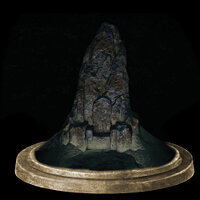 Достижение Наследник трона в игре Dark Souls 2: Scholar of the First Sin для Xbox One